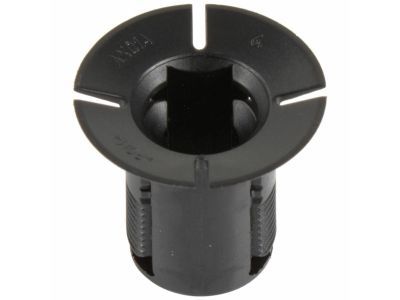 Ford -W710210-S300 Fastener