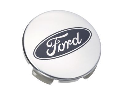 Ford FL3Z-1130-K Wheel Cap