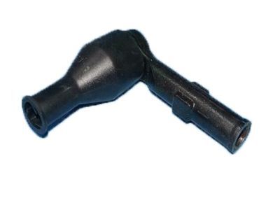 Lincoln 6L1Z-3A130-A Outer Tie Rod