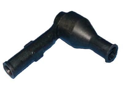 Lincoln 6L1Z-3A130-A Outer Tie Rod