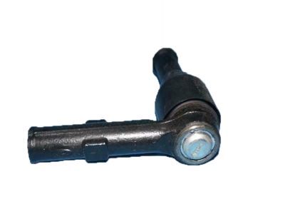 Lincoln 6L1Z-3A130-A Outer Tie Rod