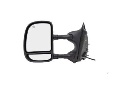 Ford Excursion Car Mirror - 3C7Z-17683-EAA