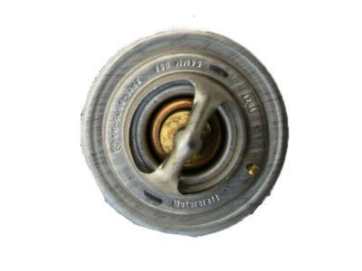 Ford YF1Z-8575-BA Thermostat