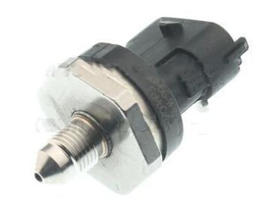 Lincoln BU5Z-9F972-A Sensor - Fuel Injector Pressure