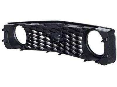 Ford 6R3Z-8200-BA Grille