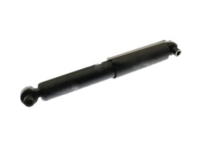 Lincoln 7E5Z-18125-A Kit - Shock Absorber