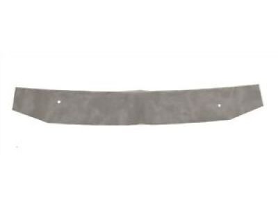 Ford DM5Z-5446506-AA Rear Trim