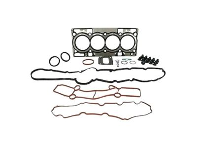 2014 Ford Fusion Valve Cover Gasket - DS7Z-6079-B