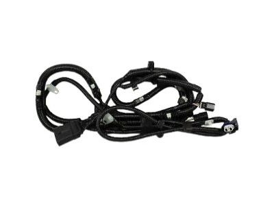 Ford JB5Z-15K867-E Wire Harness