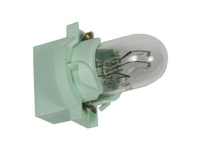 Ford F8RZ-13B765-DA Bulb