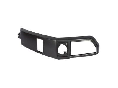 Ford GL3Z-1504339-CG Inner Panel