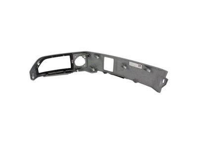 Ford GL3Z-1504339-CG Inner Panel