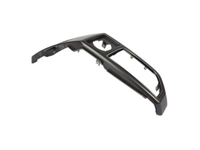 Ford GL3Z-1504339-CG Inner Panel