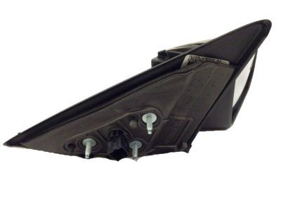 Ford DR3Z-17682-DA Mirror Assembly