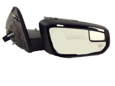 Ford DR3Z-17682-DA Mirror Assembly