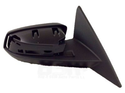 Ford Car Mirror - DR3Z-17682-DA