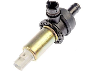 Ford 6F9Z-9F945-AA Solenoid