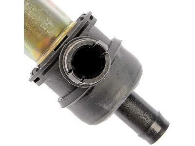 Ford 6F9Z-9F945-AA Solenoid