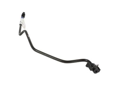 Ford DM5Z-8063-A Reservoir Hose