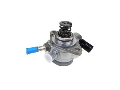 Ford F-150 Fuel Pump - BL3Z-9350-C