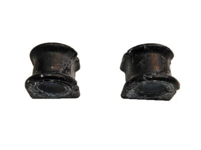 2002 Ford Explorer Sway Bar Bushing - 4L2Z-5484-DA