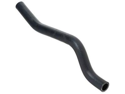 Lincoln 4L3Z-3691-B Reservoir Hose