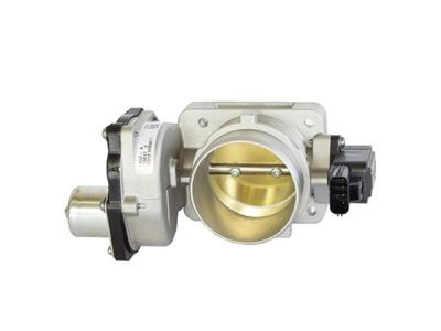 Ford AA5Z-9E926-A Throttle Body