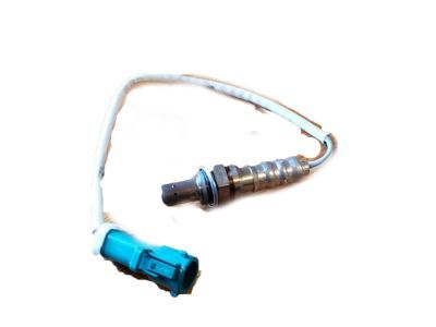 Mercury XC2Z-9F472-BA Sensor - Hego