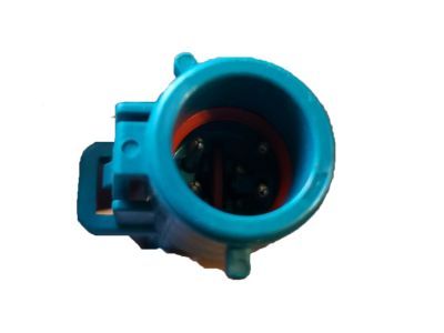 Mercury XC2Z-9F472-BA Sensor - Hego