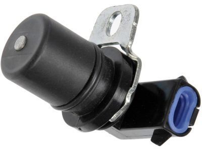 Ford XR3Z-7H103-AB Speed Sensor