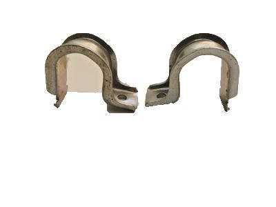 Mercury FOVY-5486-A Bracket - Stabilizer Bar           