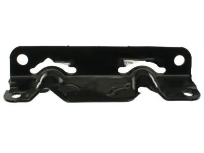 Ford 1L2Z-3E552-EA Bracket