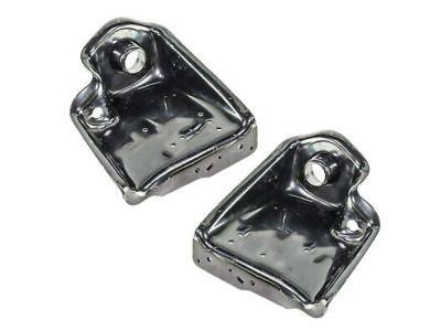 Ford F81Z-5A306-AB Housing                            