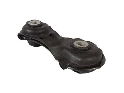 Lincoln GB5Z-6068-A Torque Arm