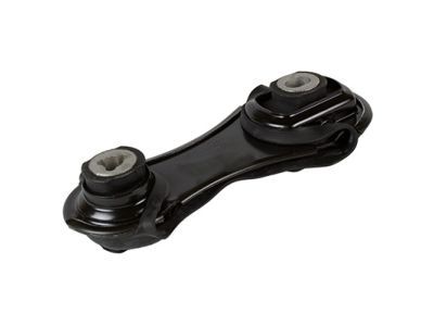 Ford GB5Z-6068-A Torque Arm