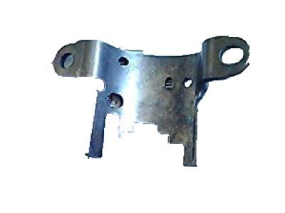 Ford 9C2Z-7A216-A Insert