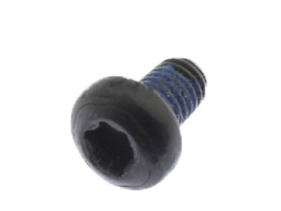 Lincoln -W715913-S424 Bolt