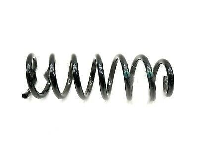 Lincoln 9W1Z-5310-A Spring