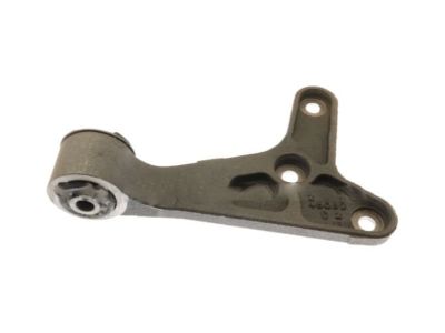 Ford 3L5Z-3K090-AA Axle Housing Bracket