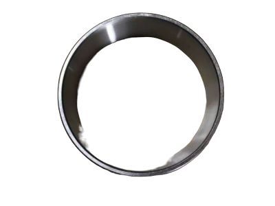 Ford E5TZ-4222-A Outer Bearing Cup