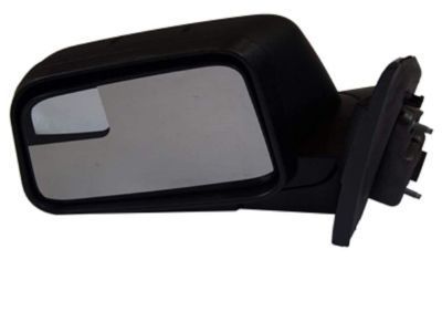 Ford Car Mirror - AT4Z-17683-AA