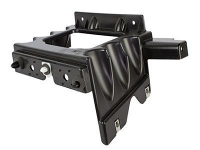 Ford FR3Z-17D942-A Mount Bracket