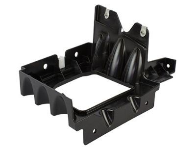 Ford FR3Z-17D942-A Mount Bracket