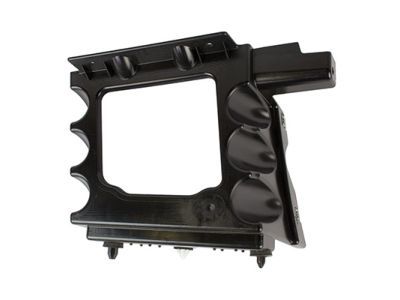 Ford FR3Z-17D942-A Mount Bracket