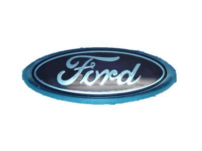 Ford Focus Emblem - DA8Z-9942528-A