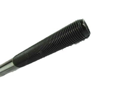 Lincoln 9L3Z-3280-A Inner Tie Rod