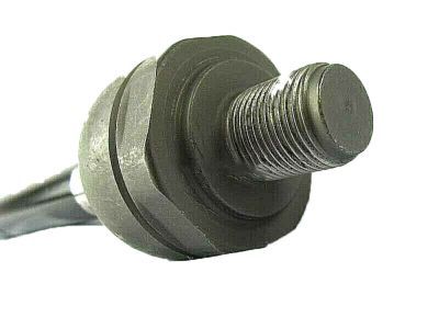 Lincoln 9L3Z-3280-A Inner Tie Rod