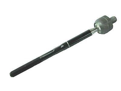 Lincoln 9L3Z-3280-A Inner Tie Rod