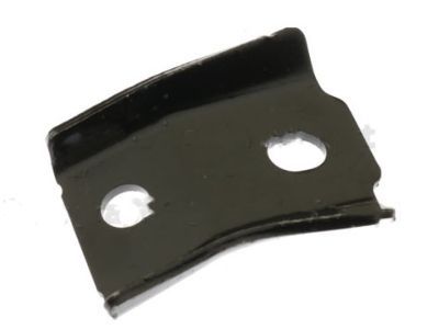 Lincoln Engine Mount Bracket - 7T4Z-6K075-BA