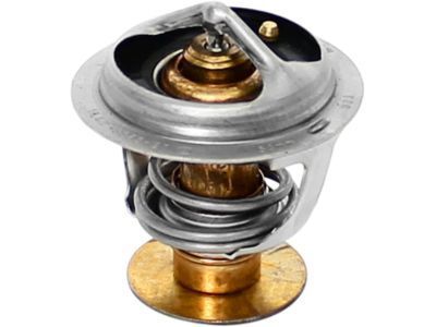 Lincoln 1X4Z-8575-EB Thermostat